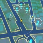 【ポケモンGO】ポケストからポケモンジムに昇格する基準って何？
