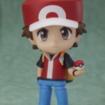 ポケモン金銀の衝撃