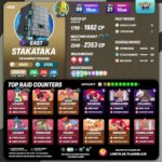 【ポケモンGO】ツンデツンデのゲッチャレが苦手勢