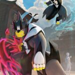 ポケモン対戦はチャンピオンズに集約されるなら、本編で容赦なくリストラしそう
