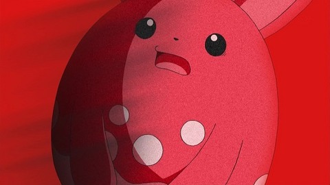 サトシって定期的に記憶消えるよね。