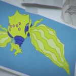 ポケモン、乱数調整による「日付変更」抵抗ある？無い？
