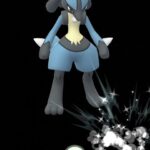 【ポケモンGO】「最高の相棒」にはしたくない