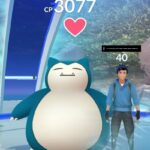 【ポケモンGO】ジム置き「8：20」経過してないジムへの攻撃