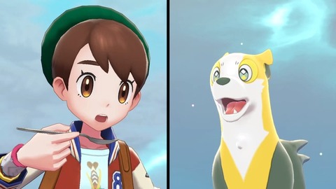 ポケモンを全シリーズやって来た俺がガチで面白いと思った至高の4本