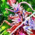 【ポケモンSV】ランクバトル「レギュレーションI」発表！ルールは『禁伝2匹解禁』に決定！