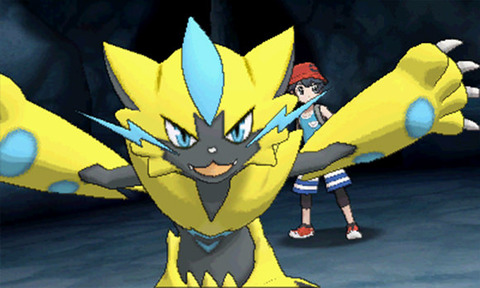 ポケモンSV世代の子供がポケモンDPやBWをやったらどう感じるんやろ？