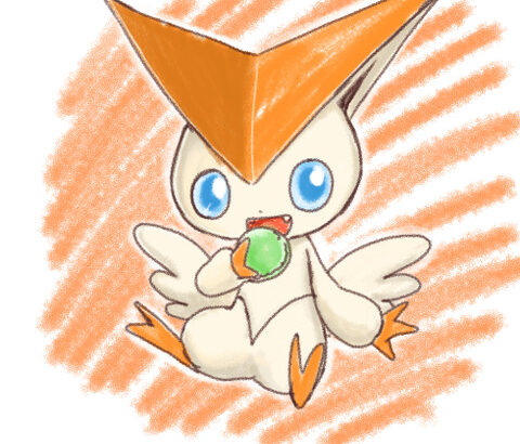 ポケモンで一番ネーミングセンスがあると思うのどれ？