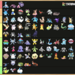 【ポケモンGO】デカヌチャンって本当は強いのか？