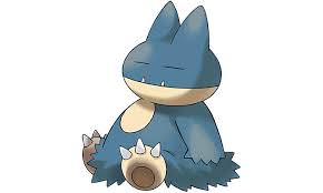 ポケモンってよくよく考えると凄い残酷な世界だよな、、、