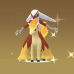 最近のポケモンってモンスターボールが小さい状態から大きくなる描写って消えたの