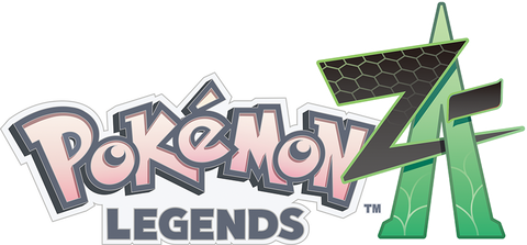ポケットモンスター○○・○○←最もクソゲーにした人が優勝