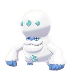 そろそろポケモンの新しい属性考えようぜ