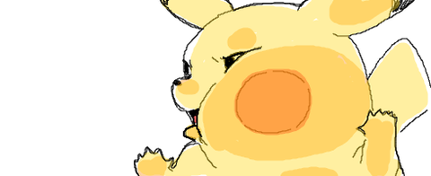 殿堂入りまでが面白いポケモンTOP3※ワイ調べ