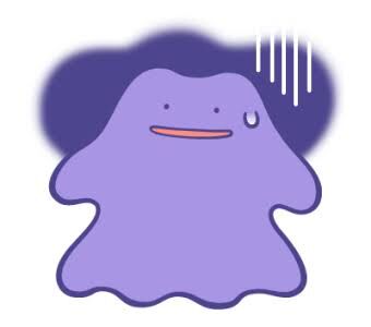 ピカチュウ、イーブイ←こいつらから覇権を奪えそうなポケモン