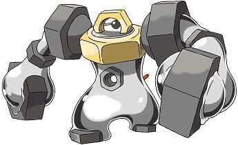 【ポケモンGO】リアル近所と「キラフレ」になってしまった…