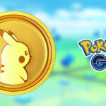 【ポケモンGO】このゲームで「無課金」貫いてる奴おる？