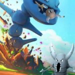 【ポケモンGO】「”日付変更前”にジム潰された!許さん!」←日付変わる前にコイン回収できてよくね？