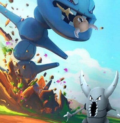 【ポケモンGO】「”日付変更前”にジム潰された!許さん!」←日付変わる前にコイン回収できてよくね？