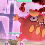 【ポケモンGO】最近また目立つ不具合連発、GOフェスも近いのに大丈夫か？