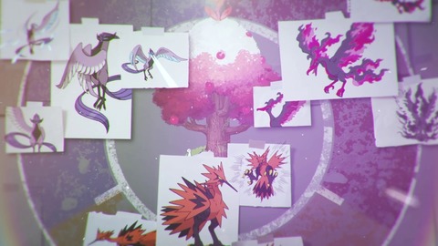 【ポケモンSV】全ポケモンがひとつのソフトに収録される事はもう無い？