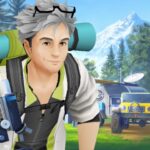 【ポケモンGO】近場にジムキチが湧いた時の鬱陶しさは異常