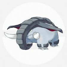 土属性が強いゲーム、ポケモンしかない