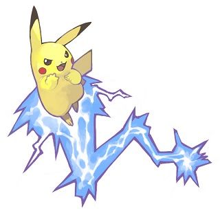 アニポケ「主人公の相棒はピカチュウにしましょう」←こいつがポケモンブームの立役者