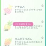 【ポケモンGO】アイテムボックスの整理ヘタクソ勢