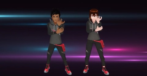 【ポケモンGO】複垢使ってまでジム占領してる奴はリアルで普通に関わってはいけない奴