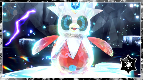 【ポケモンSV】「こんなのポケモンじゃない」一番言われてそうなポケモン
