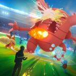 【ポケモンGO】ワイ「置いて15分しか経ってないのに攻撃されてるンゴ……」