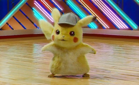 ポケモンってなんでシングルの世界大会ないの？