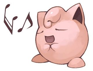 ポケモン赤緑のおもひで