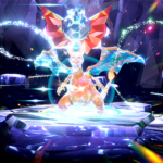 【ポケモンSV】最強レイド様に作ったポケモンがそのレイド終わった後使い道が無い