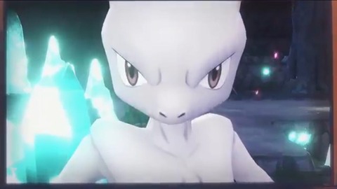 ポケモンエメラルドとかプラチナとかバーチャルコンソール移植されないの？
