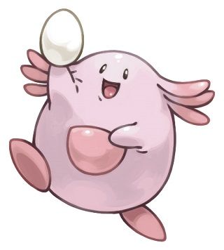【ポケモンGO】ジム置き「最大CP」による自然減少速度