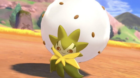 「メダロット」というポケモンを倒せなかったIP