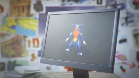 ポケモンに正面から喧嘩売ってきたコンテンツ「デジモン」「妖怪ウォッチ」