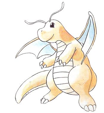 ポケモンBWって普通にシリーズでも1，2を争う優秀作だろ？ドット絵の最高峰