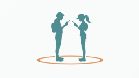 【ポケモンGO】遠くの人とリモート交換できるようになったら