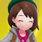 三大ポケモン謎相性「格闘→虫が半減」「鋼→草が半減」