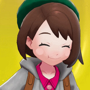 三大ポケモン謎相性「格闘→虫が半減」「鋼→草が半減」