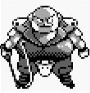 初代ポケモンで一番面白そうな縛りプレイ思いついた奴が優勝