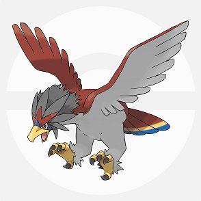 ポケモン初心者だけど「がむせっか」や「道連れ」連打してたら最強じゃね