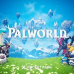パルワールド、任天堂＆株ポケモンの訴訟を受けいくつかのゲーム仕様を変更「心苦しい決断」