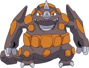 DS時代のポケモンがやりたい