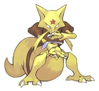神「好きなポケモン1匹やるから世界征服してみろ」