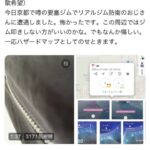 【ポケモンGO】リアルジム防衛おじさんの危険性「話の通じなさ」「沸点の低さ」