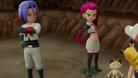 ポケモンって今から大人が始めるの難易度高すぎない？